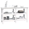 Miniatuurafbeelding van het product 6 van 8