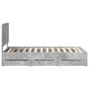 Miniatuurafbeelding van het product 9 van 14