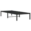 Miniatuurafbeelding van het product 4 van 9