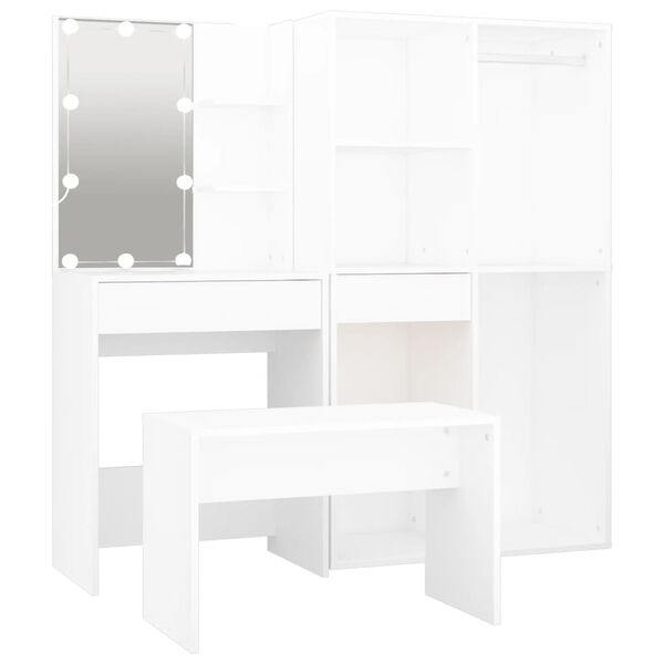 Productafbeelding 1 van 23