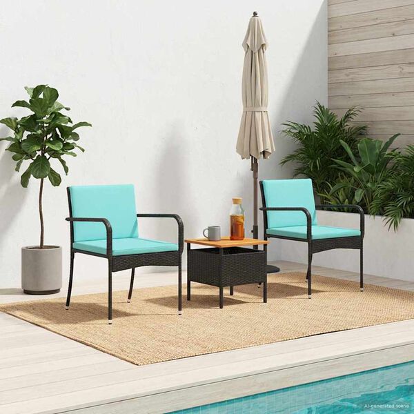 Productafbeelding 2 van 10