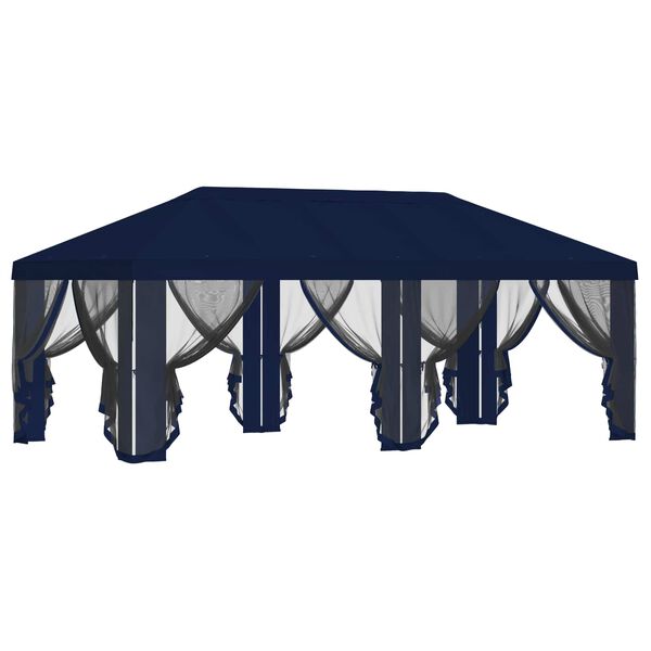 Productafbeelding 4 van 10