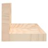 Miniatuurafbeelding van het product 4 van 8