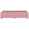 Miniatuurafbeelding van het product 5 van 9
