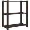Miniatuurafbeelding van het product 4 van 8