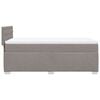 Miniatuurafbeelding van het product 11 van 18