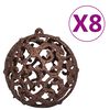 Miniatuurafbeelding van het product 5 van 5