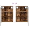 Miniatuurafbeelding van het product 12 van 15