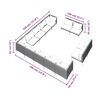 Miniatuurafbeelding van het product 7 van 9