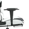 Miniatuurafbeelding van het product 11 van 15