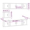Miniatuurafbeelding van het product 7 van 7