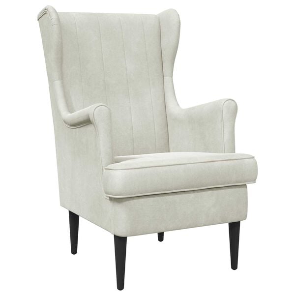 Productafbeelding 1 van 9