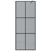 Miniatuurafbeelding van het product 4 van 8
