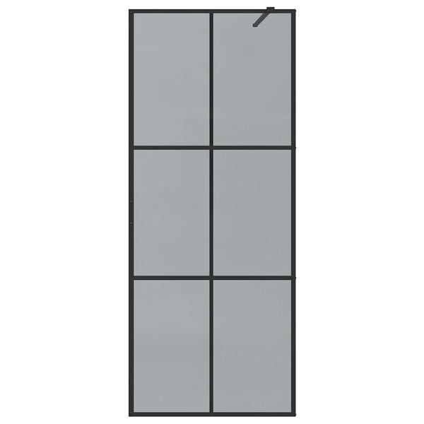 Productafbeelding 4 van 8