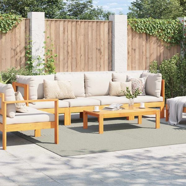 Productafbeelding 3 van 8