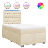 Cream