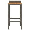 Miniatuurafbeelding van het product 4 van 8