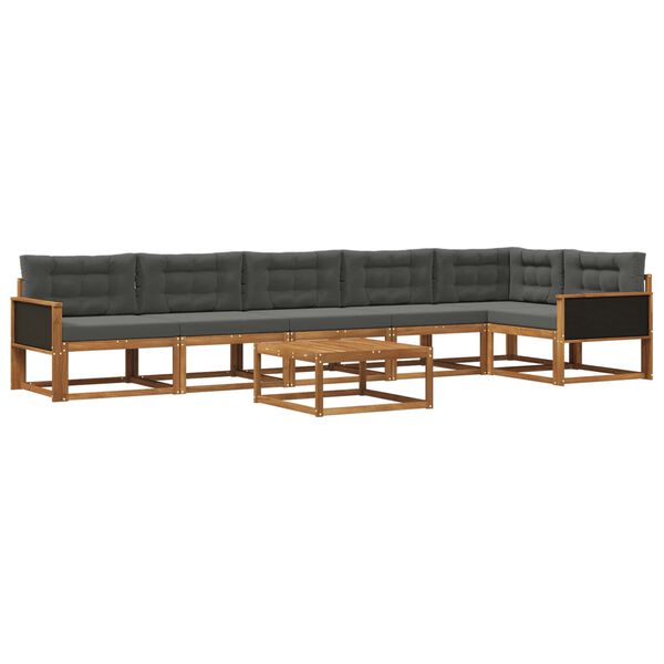 Productafbeelding 1 van 8