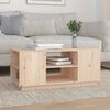 Miniatuurafbeelding van het product 2 van 8
