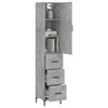 Miniatuurafbeelding van het product 3 van 15