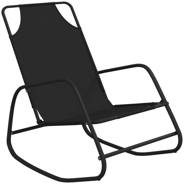 Productafbeelding 1 van 6
