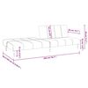 Miniatuurafbeelding van het product 11 van 12