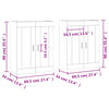 Miniatuurafbeelding van het product 12 van 12