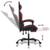 Miniatuurafbeelding van het product 11 van 15