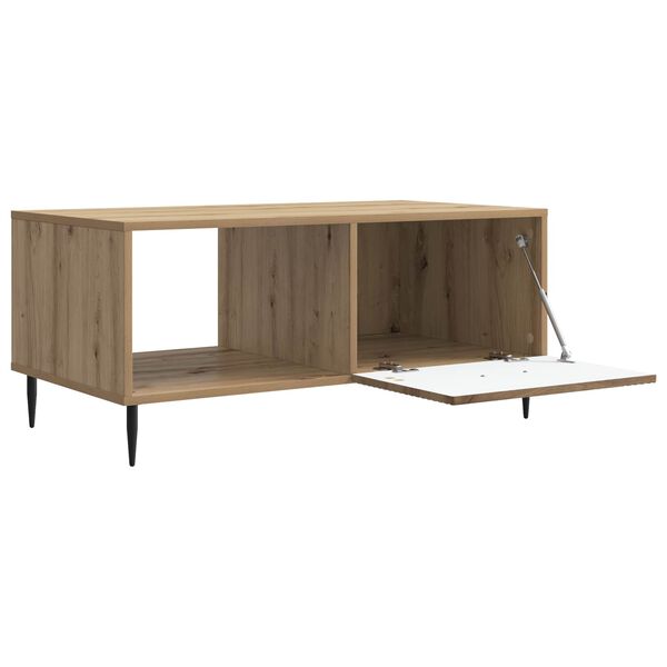 Productafbeelding 3 van 10