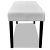Miniatuurafbeelding van het product 3 van 5
