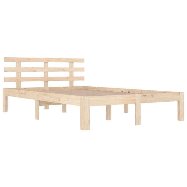 Productafbeelding 3 van 8