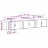 Miniatuurafbeelding van het product 10 van 11