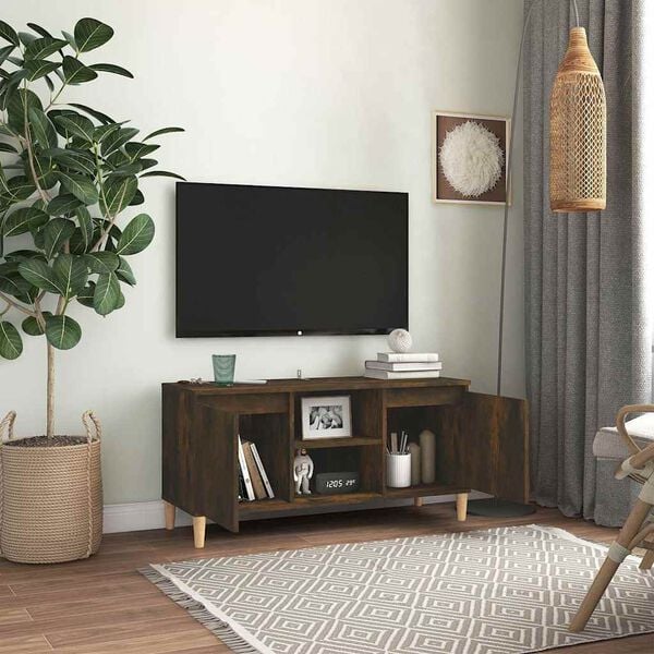 Productafbeelding 3 van 10