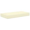 Miniatuurafbeelding van het product 5 van 8