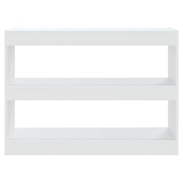 Productafbeelding 3 van 8
