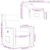 Miniatuurafbeelding van het product 16 van 16