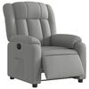 Miniatuurafbeelding van het product 3 van 16