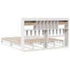 Miniatuurafbeelding van het product 7 van 12