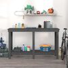 Miniatuurafbeelding van het product 4 van 9