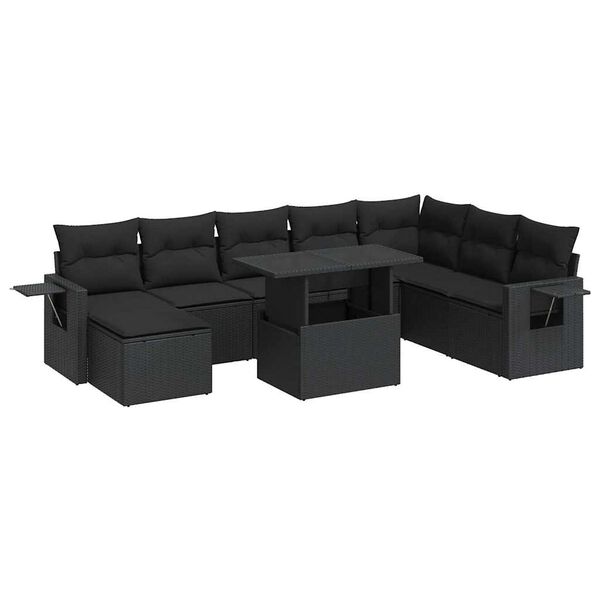 Productafbeelding 1 van 23
