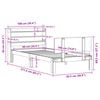 Miniatuurafbeelding van het product 12 van 12