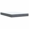 Miniatuurafbeelding van het product 7 van 14