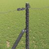 Miniatuurafbeelding van het product 4 van 15