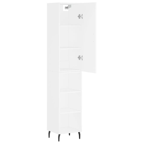 Productafbeelding 4 van 14