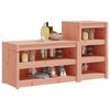 Miniatuurafbeelding van het product 3 van 10