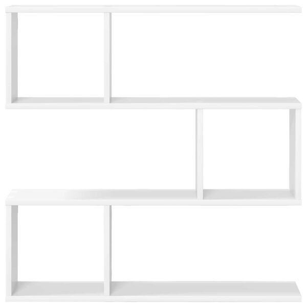 Productafbeelding 3 van 8
