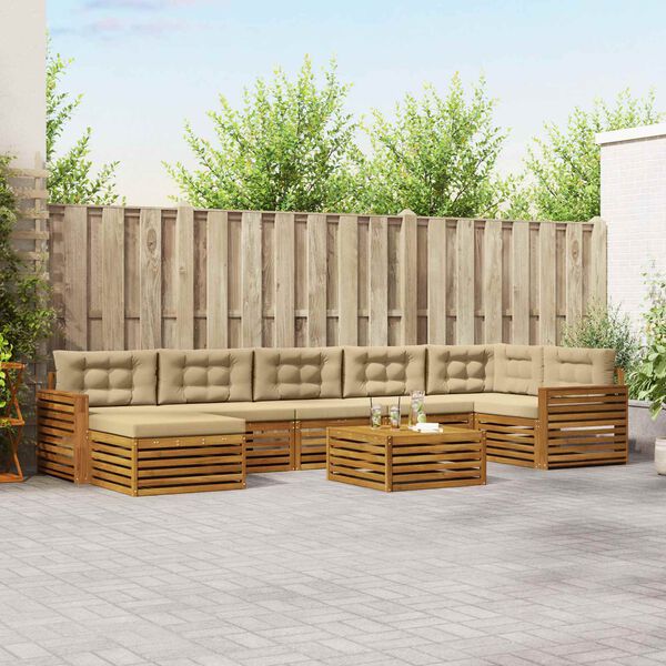 Productafbeelding 2 van 13