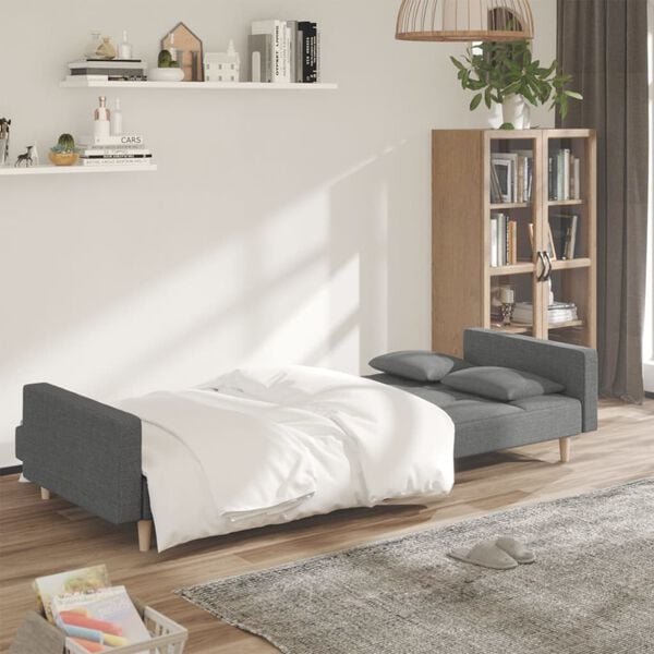 Productafbeelding 3 van 11