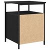 Miniatuurafbeelding van het product 5 van 9