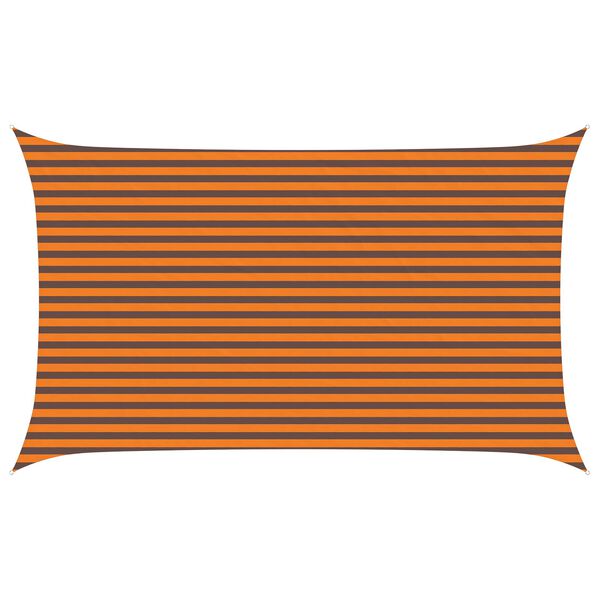 Productafbeelding 1 van 10